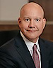 FitzWalter Co-Founder: Hayden Jones