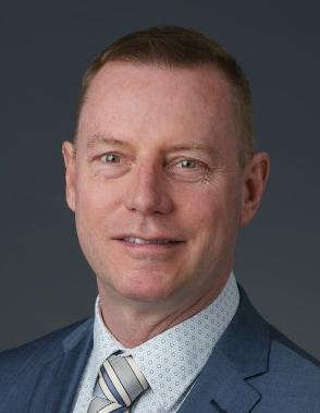 Power Metals CEO: Haydn Daxter