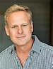 GoodLeap Chairman & CEO: Hayes Barnard