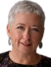 Domainex CEO: Hayley French