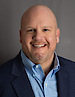 Pharmacal CEO: Heath Ashenfelter