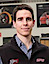 Heath Moore - General Manager of Harrop Engineering Heath Moore's photo - General Manager of Harrop Engineering