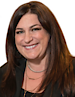 Applebee's Director: Heather Boyer
