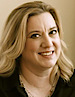 The Spearhead Group Inc. Co-Founder & CEO: Heather Fritzsche
