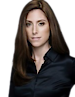 Net-a-Porter CEO: Heather Kaminetsky