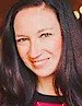 Geben Communication President: Heather Whaling