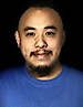 MailTime, Inc. Co-Founder: Heatherm Huang