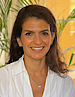Efreshli Founder & CEO: Heba ElGabaly