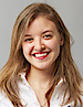 Kerning Cultures Co-Founder & CEO: Hebah Fisher