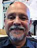 Randall-baylon Architects Co-Founder: Hector Baylon