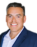 IGT CEO: Hector Fernandez