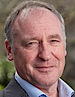 ACS Biomarker CEO: Heico Breek