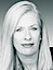 Heidi Mason - Managing Director of Bell Mason Group Heidi Mason's photo - Managing Director of Bell Mason Group