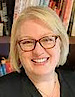 Kitchen Tune-Up President & CEO: Heidi Morrissey
