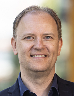 Valokuitunen CEO: Heikki Kaunisto