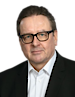 Norsepower CEO: Heikki Pontynen