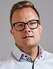 Freeed Co-Founder & CEO: Heikki Rusama