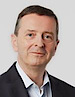 Odewald KMU Managing Partner: Heiko Arnold