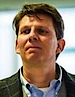 Marle Group CEO: Heimo Wabusseg