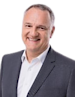 Sanner Interim-CEO: Heino Lennartz