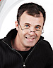 medPhoton CEO: Heinz Deutschmann