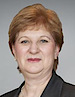 VantagePoint Founder & CEO: Helen Hadley