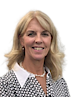 AHDB CEO: Helen Herniman
