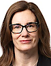ASX Managing Director & CEO: Helen Lofthouse