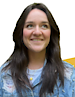 Opply Co-Founder & CEO: Helen Murphy