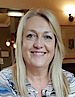 Irish Pump  Founder: Helen Murray
