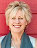 Equator Coffees Co-Founder & CEO: Helen M. Russell