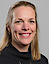 Helena Holmgren - President & CEO of Pricer AB Helena Holmgren's photo - President & CEO of Pricer AB