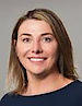 Robinson Packaging CEO: Helene Roberts