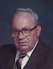Northern Feed & Bean Founder: Helmut Brunner