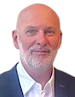 Laxxon Chairman & CEO: Helmut Kerschbaumer