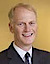 Helmuth Hennig - Managing Director of Jebsen Helmuth Hennig's photo - Managing Director of Jebsen