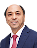 MLL Managing Director & CEO: Hemant Sikka
