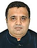 Hemant Sood's photo - Managing Director of Findoc Investmart Private Limited