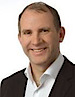 Easybooking, Simply More Bookings! CEO: Hendrik Maat