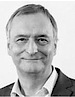 ZehKju Founder: Hendrik Rosenboom