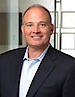 Sun Med Healthcare CEO: Hendrik Struik