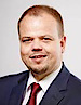 Parador GmbH Managing Director: Hendrik Voss