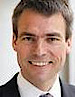 IFOK Managing Director: Henning Banthien