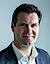 Henning Beltestad - CEO of Leroy Henning Beltestad's photo - CEO of Leroy