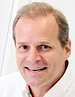 Carfit CEO: Henri-Nicolas olivier