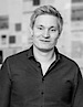 Lamia Founder: Henri Halmelahti