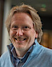 AgroCares Founder & CEO: Henri Hekman