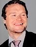 Syslore CEO: Henri Tykka