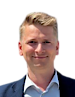 VIKING Life-Saving CEO: Henrik Helsinghof