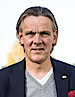 Ohlins Racing CEO: Henrik Johansson